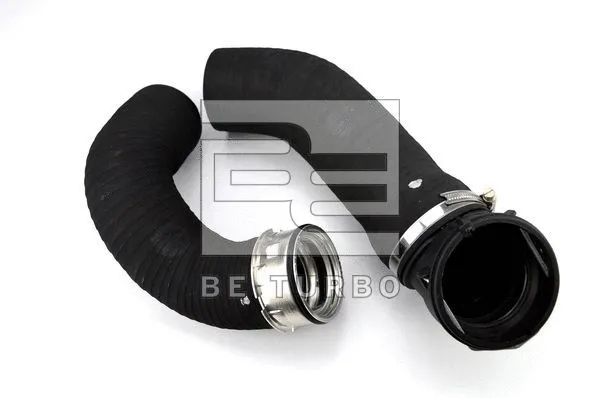 Charge Air Hose (700128)