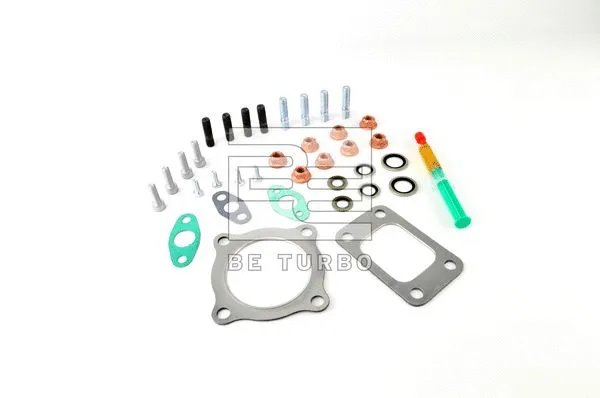 Mounting Kit, charger (ABS324)