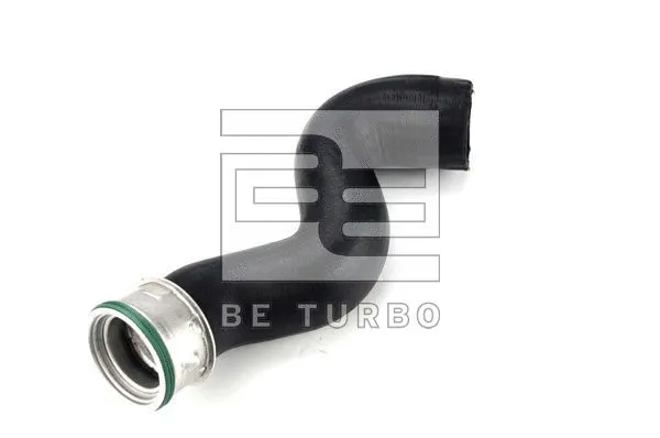 Charge Air Hose (700047)