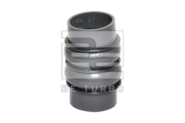 Charge Air Hose (700311)