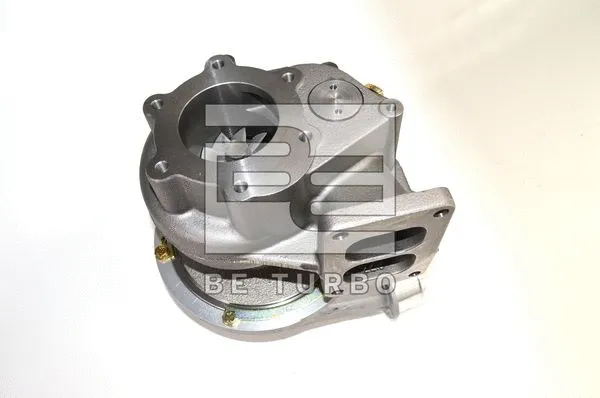 Charger, charging (supercharged/turbocharged) (126777)