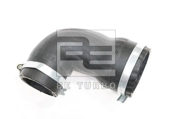 Charge Air Hose (700762)