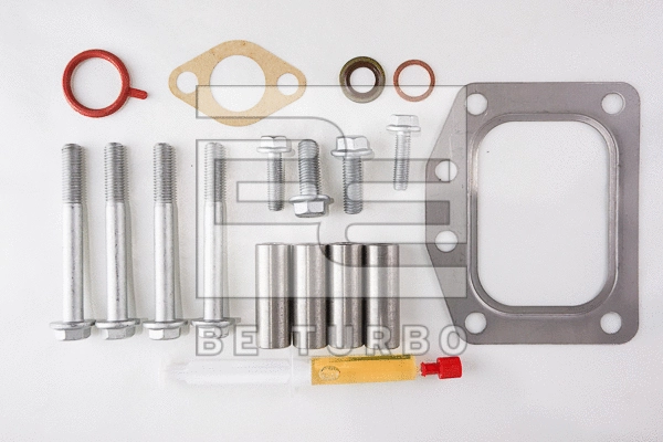 Mounting Kit, charger (ABS505)