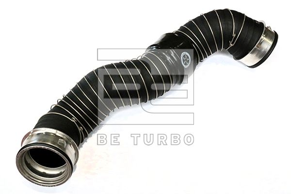 Charge Air Hose (700000)