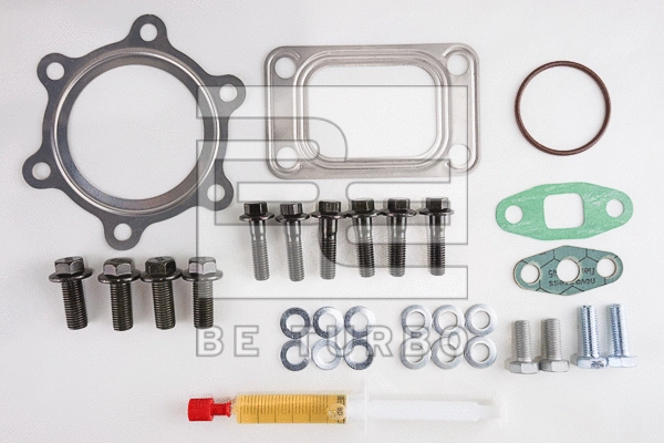 Mounting Kit, charger (ABS533)