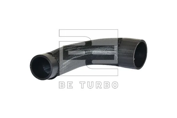 Charge Air Hose (700543)