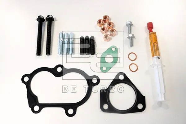 Mounting Kit, charger (ABS129)