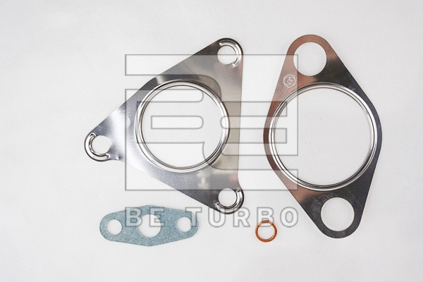 Mounting Kit, charger (ABS120)