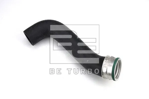 Charge Air Hose (700088)
