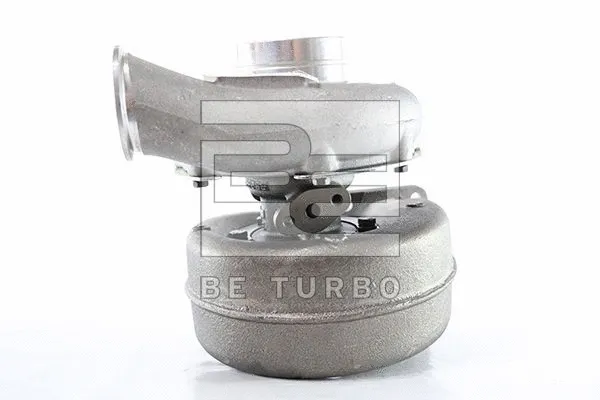 Charger, charging (supercharged/turbocharged) (124597)