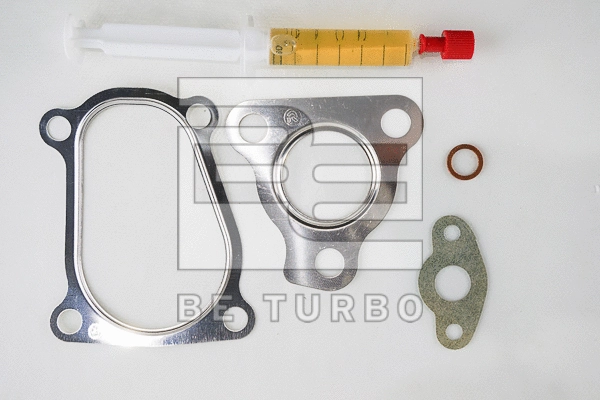 Mounting Kit, charger (ABS205)