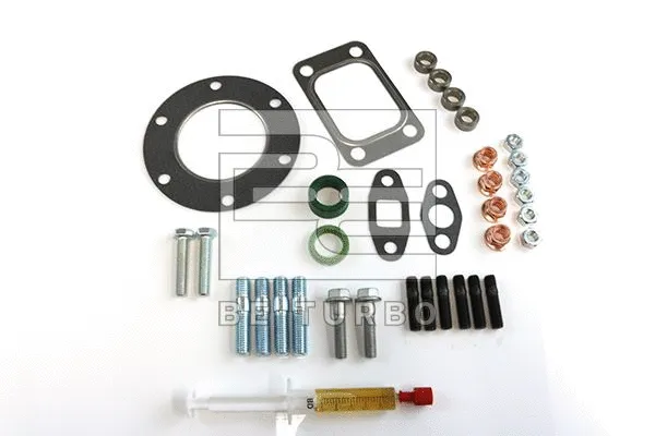 Mounting Kit, charger (ABS770)