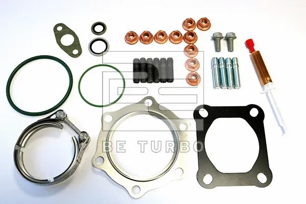 Mounting Kit, charger (ABS873)