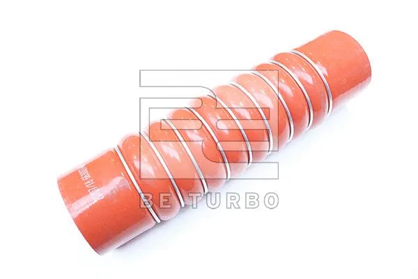 Charge Air Hose (750052)