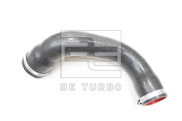 Charge Air Hose (700426)