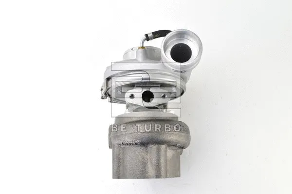 Charger, charging (supercharged/turbocharged) (128102)