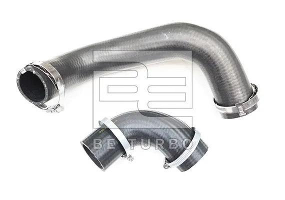 Charge Air Hose (700308)