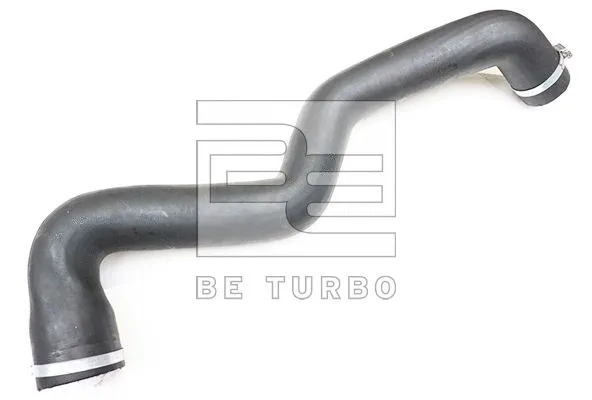 Charge Air Hose (700497)