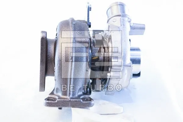 Charger, charging (supercharged/turbocharged) (128146)