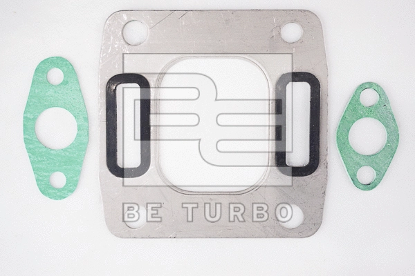 Mounting Kit, charger (ABS167)