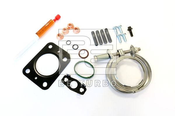 Mounting Kit, charger (ABS919)