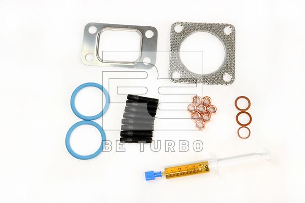 Mounting Kit, charger (ABS914)