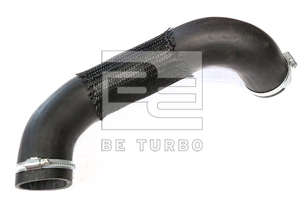 Charge Air Hose (700396)