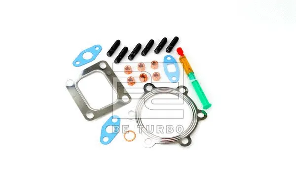Mounting Kit, charger (ABS238)