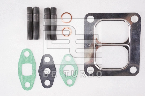 Mounting Kit, charger (ABS126)