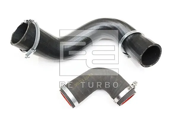 Charge Air Hose (700540)
