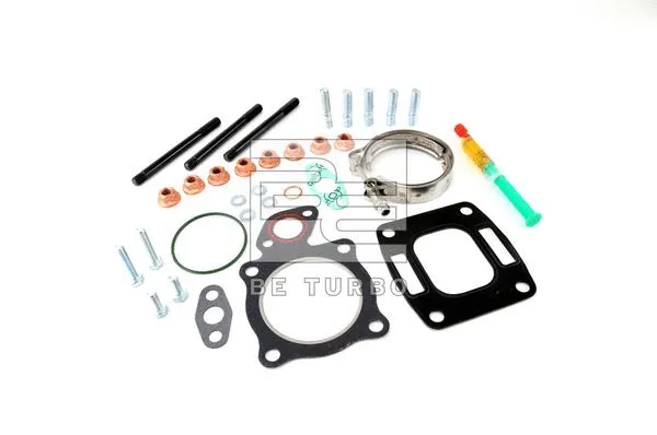 Mounting Kit, charger (ABS380)