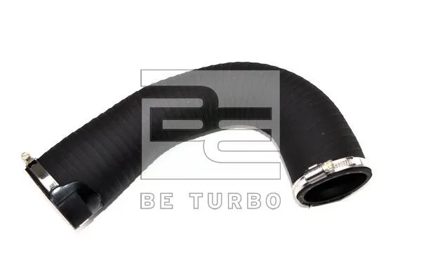 Charge Air Hose (700185)
