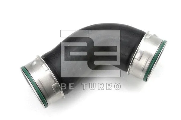 Charge Air Hose (700199)