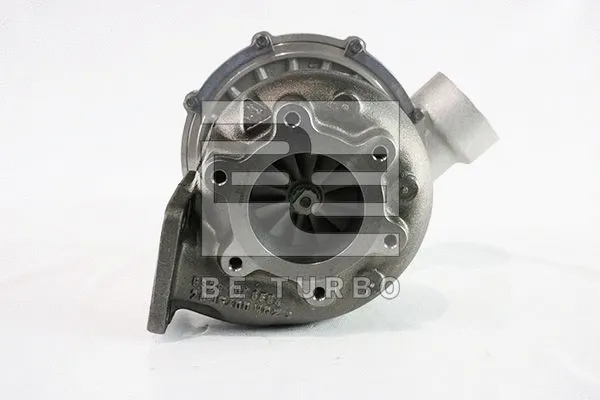 Charger, charging (supercharged/turbocharged) (128196)