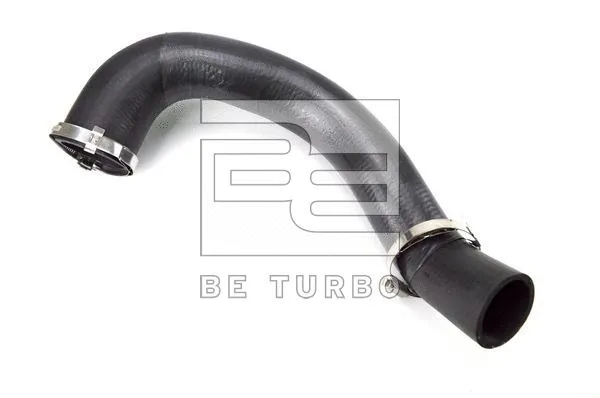 Charge Air Hose (700184)