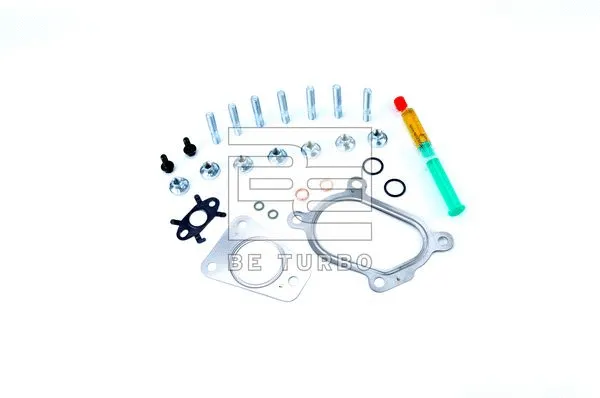 Mounting Kit, charger (ABS138)
