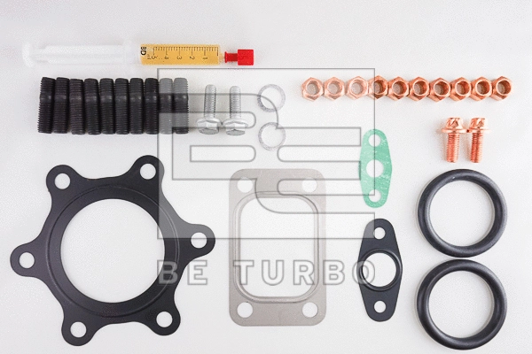 Mounting Kit, charger (ABS564)