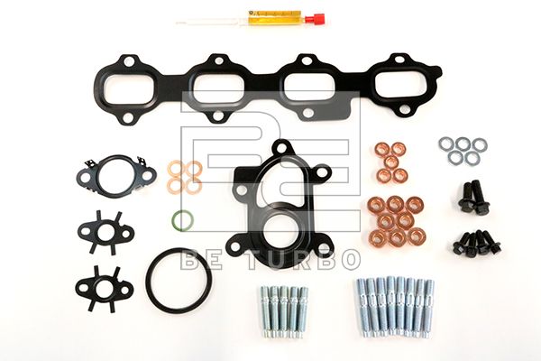 Mounting Kit, charger (ABS903)