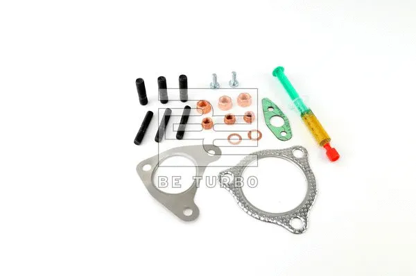 Mounting Kit, charger (ABS272)