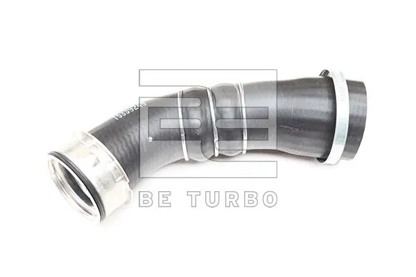 Charge Air Hose (700778)