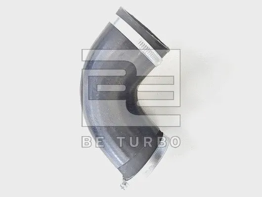 Charge Air Hose (700726)