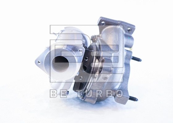 Charger, charging (supercharged/turbocharged) (129512)