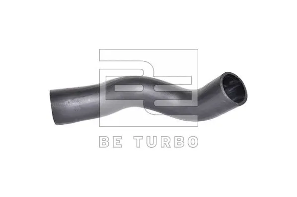 Charge Air Hose (700594)
