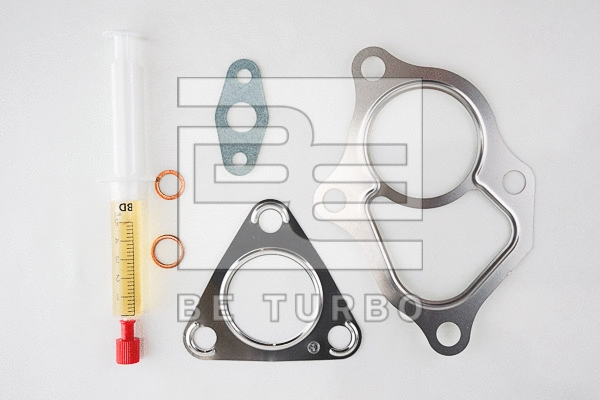 Mounting Kit, charger (ABS267)