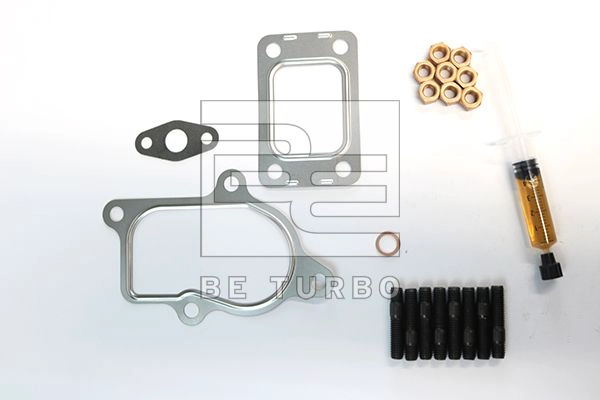 Mounting Kit, charger (ABS886)