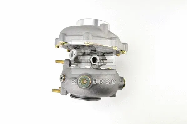 Charger, charging (supercharged/turbocharged) (128026)