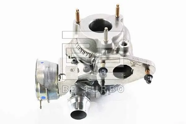 Charger, charging (supercharged/turbocharged) (129594)