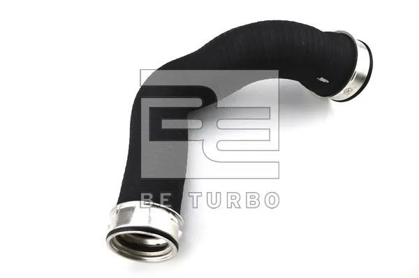 Charge Air Hose (700018)