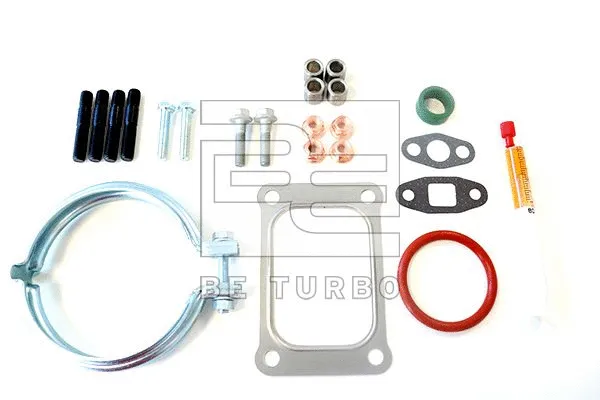 Mounting Kit, charger (ABS813)