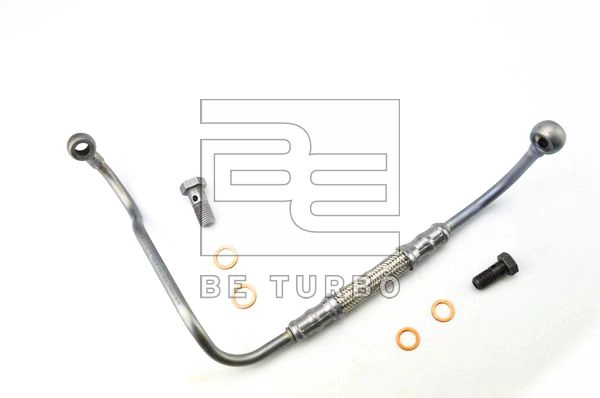 Oil Pipe, charger (600096)